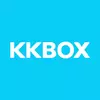 KKBOX's TikTok photo