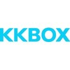 KKBOX's LinkedIn photo