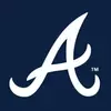 Atlanta Braves' TikTok photo