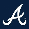 Atlanta Braves' LinkedIn photo