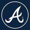 Atlanta Braves' Pinterest photo