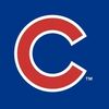 cubs' Instagram photo