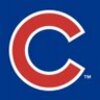 cubs' Twitter/X photo