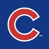 cubs' YouTube photo