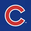 cubs' TikTok photo