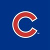 cubs' LinkedIn photo