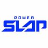 Power Slap's Instagram photo