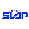 Power Slap's YouTube photo