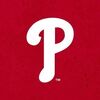 phillies' Instagram photo