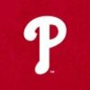 phillies' Twitter/X photo