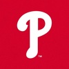phillies' YouTube photo