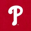 phillies' LinkedIn photo
