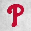 phillies' Pinterest photo