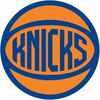 New York Knicks 🏀's Instagram photo