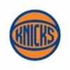 New York Knicks 🏀's Twitter/X photo