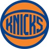 New York Knicks 🏀's YouTube photo