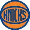 New York Knicks 🏀's TikTok photo