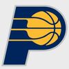 Indiana Pacers' Pinterest photo