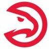 Atlanta Hawks' Twitter/X photo
