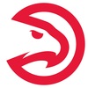 Atlanta Hawks' YouTube photo