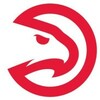 Atlanta Hawks' LinkedIn photo