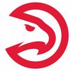 Atlanta Hawks' Pinterest photo