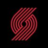 Portland Trail Blazers' Instagram photo
