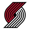Portland Trail Blazers' LinkedIn photo