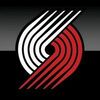 Portland Trail Blazers' Pinterest photo