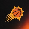 Phoenix Suns' YouTube photo