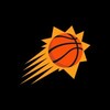 Phoenix Suns' LinkedIn photo