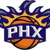 Phoenix Suns' Pinterest photo