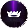 Sacramento Kings' TikTok photo