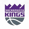 Sacramento Kings' LinkedIn photo