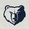 Memphis Grizzlies' Instagram photo