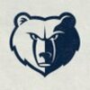 Memphis Grizzlies' Twitter/X photo