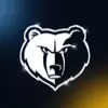 Memphis Grizzlies' TikTok photo