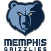 Memphis Grizzlies' LinkedIn photo