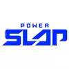 Power Slap's TikTok photo