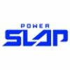 Power Slap's Twitter/X photo