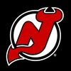 New Jersey Devils' YouTube photo