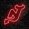 New Jersey Devils' TikTok photo