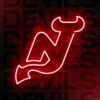 New Jersey Devils' LinkedIn photo