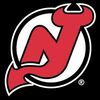 New Jersey Devils' Pinterest photo