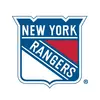 New York Rangers' TikTok photo