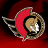 Ottawa Senators' Twitter/X photo