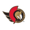 Ottawa Senators' YouTube photo