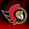 Ottawa Senators' LinkedIn photo