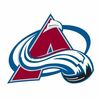 Colorado Avalanche's Instagram photo