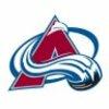 Colorado Avalanche's Twitter/X photo